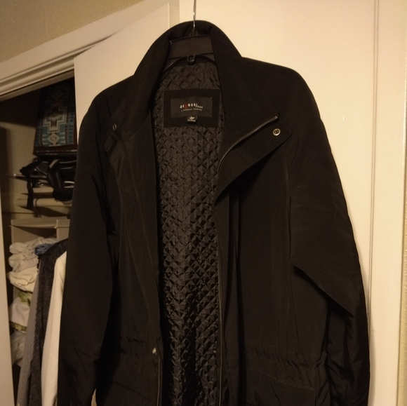 Jacket - Picture 6 of 6